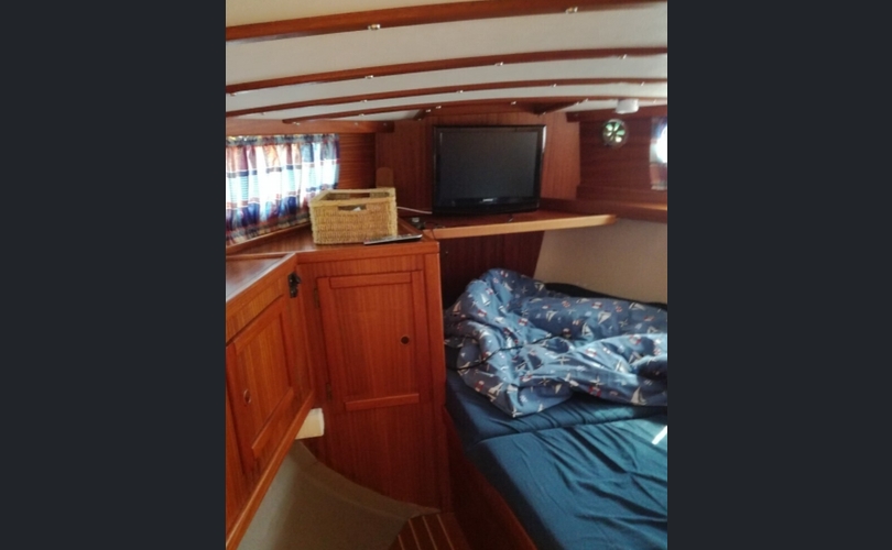 Norppa 10 TK-02-kuva-4